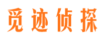 积石山市私家侦探